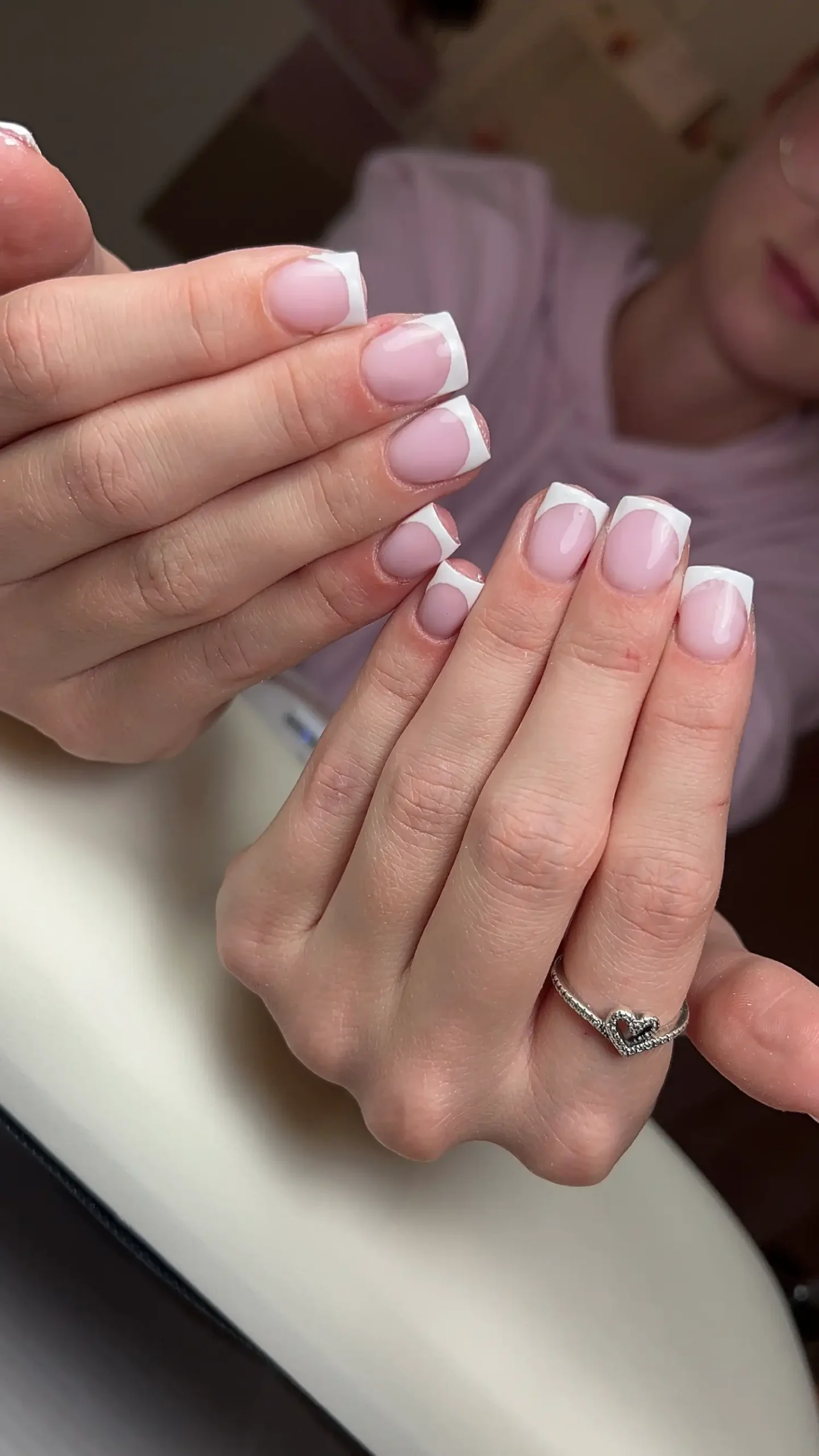 mmnails_gallery1
