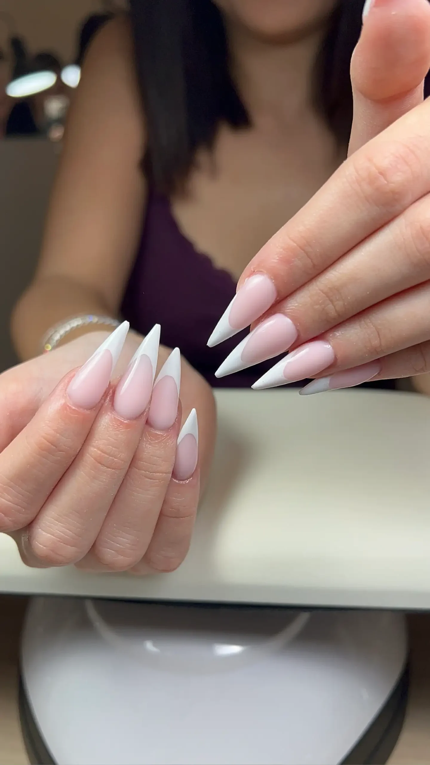mmnails_gallery10