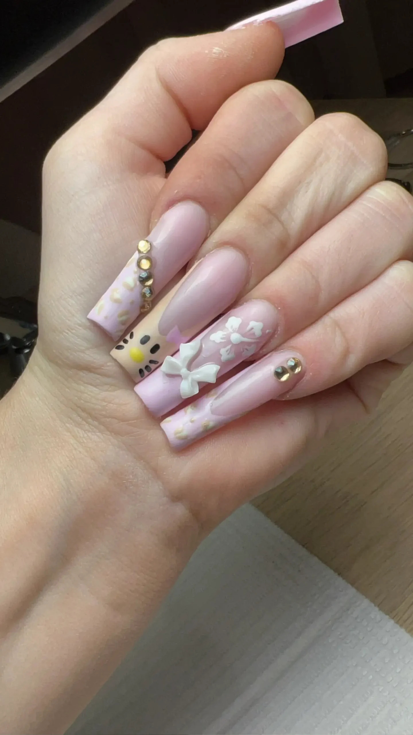 mmnails_gallery2