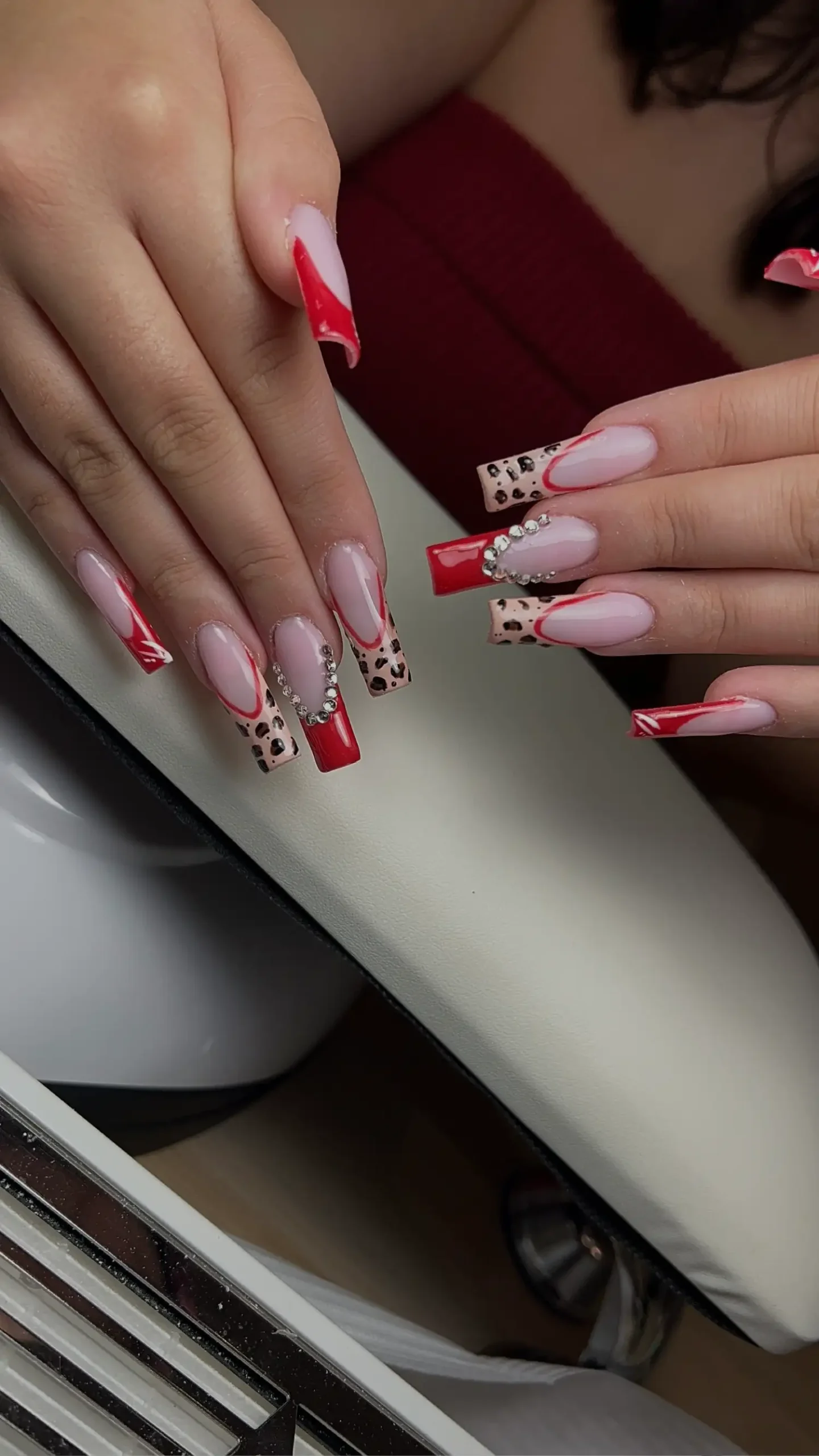 mmnails_gallery6