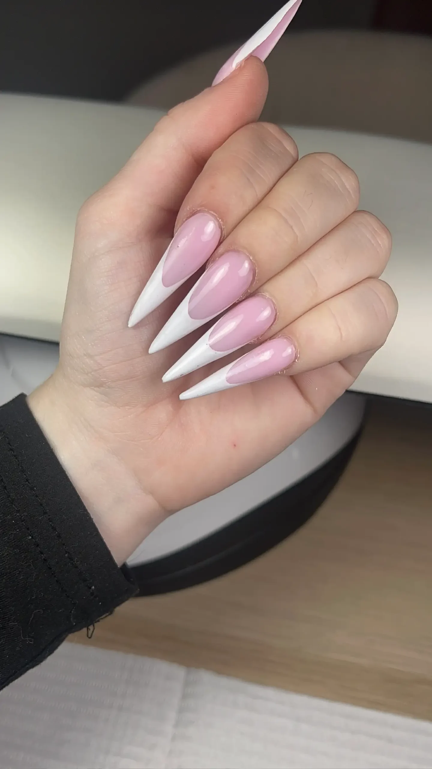 mmnails_gallery7