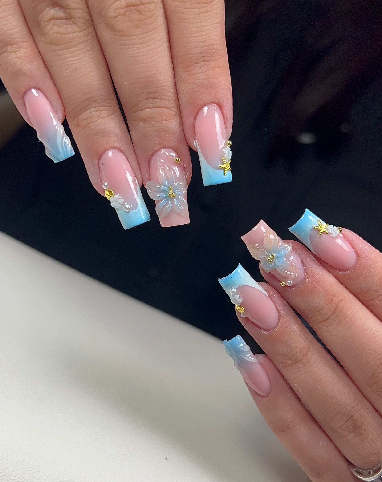 WhatsApp Image 2025-10-27 à 09.19.32_b3c394ef