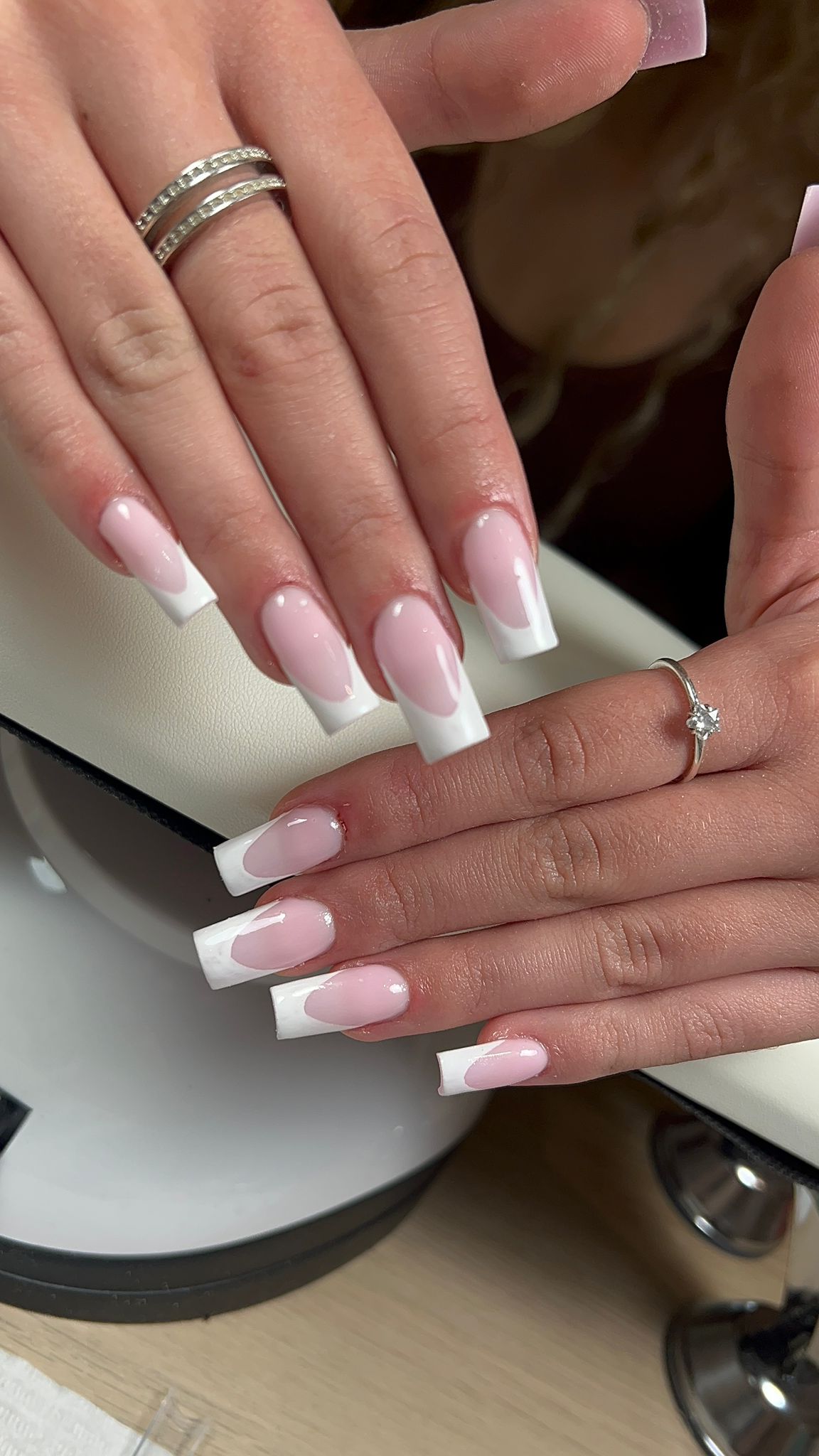 WhatsApp Image 2025-10-27 à 09.19.32_b6a86146