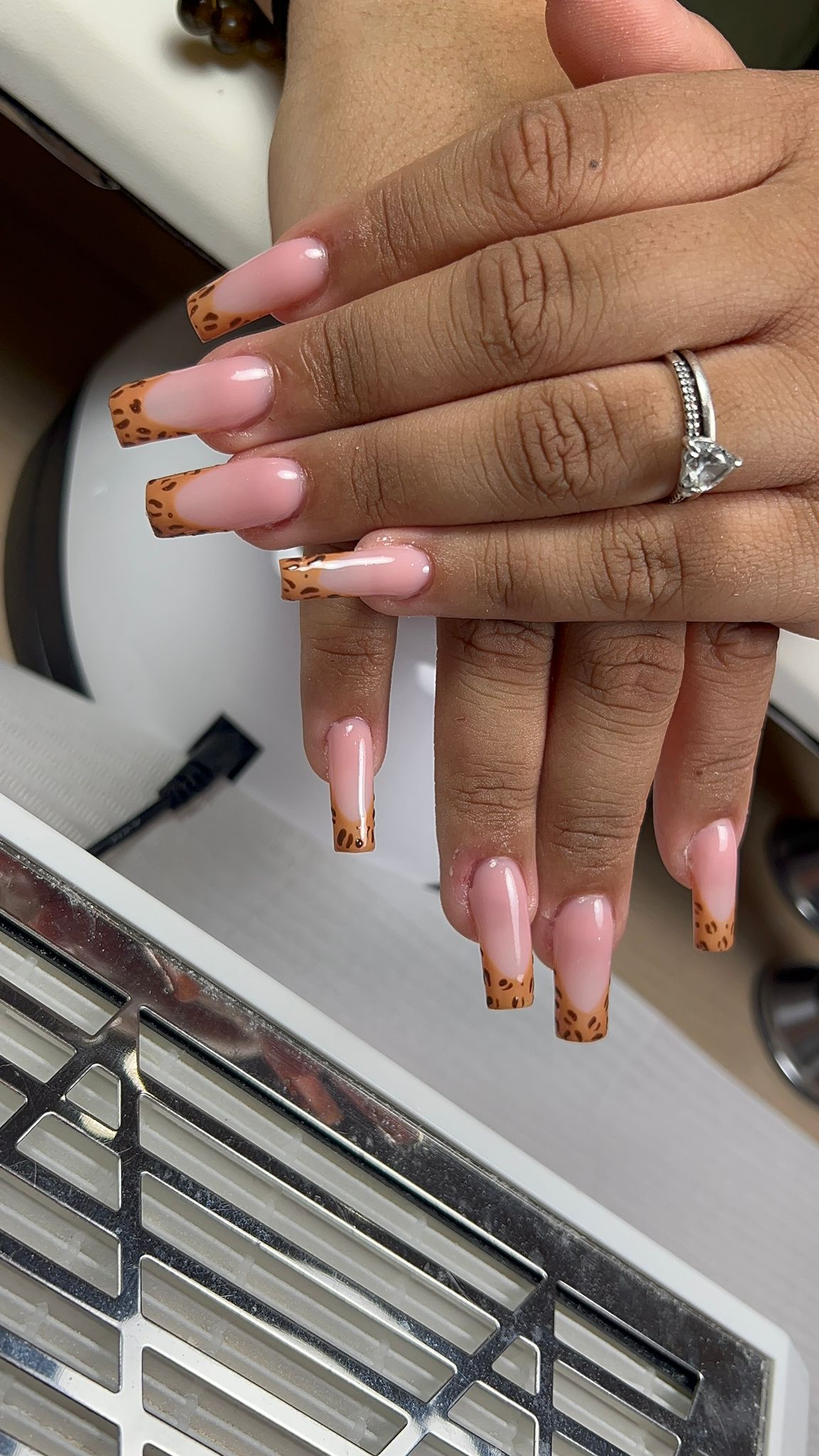 WhatsApp Image 2025-10-27 à 09.19.32_cacee2ab